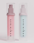 Moisture Grip & Cooling Blur Primer Bundle