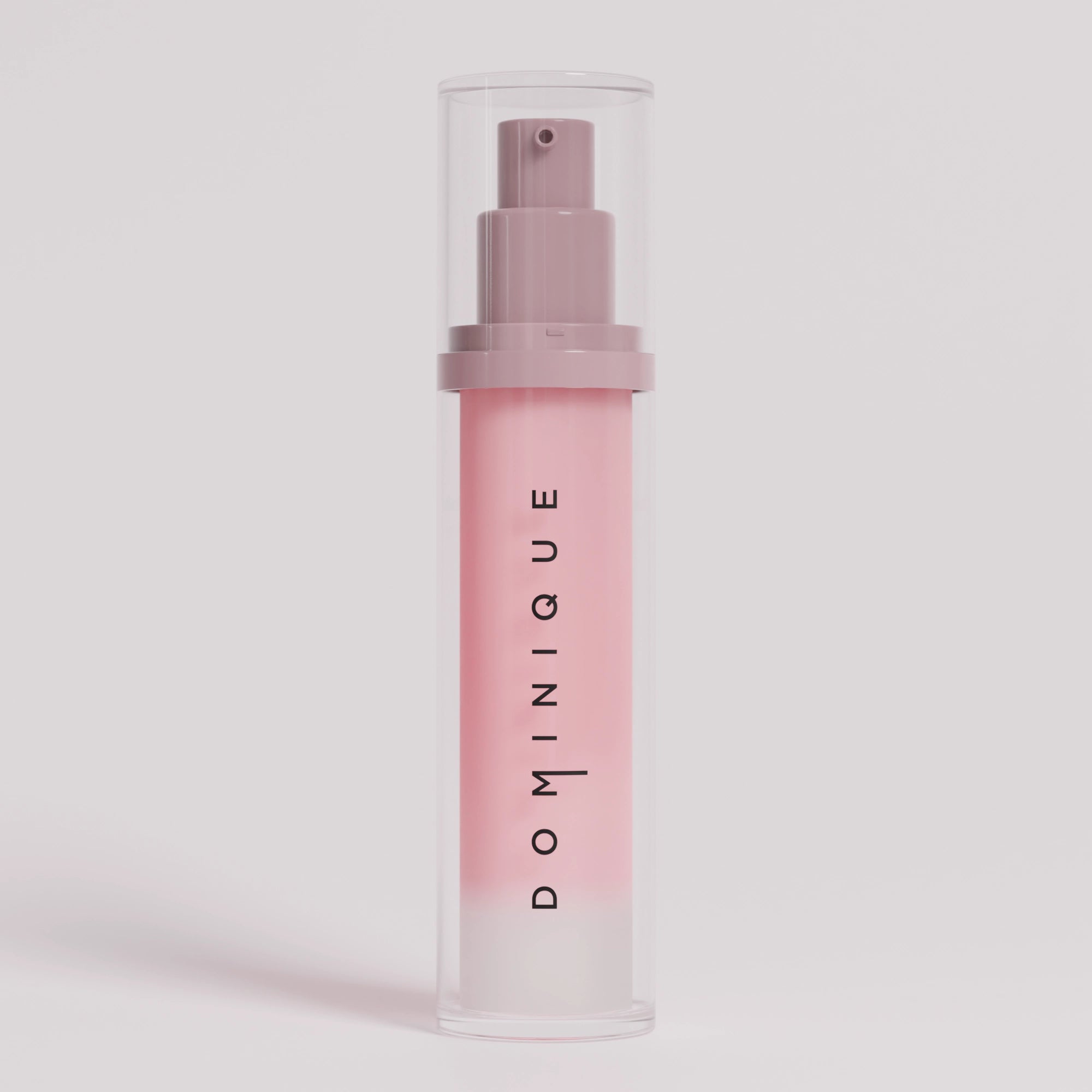 Moisture Grip &amp; Cooling Blur Primer Bundle