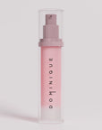 Moisture Grip & Cooling Blur Primer Bundle