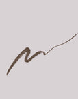 Neutral Brown