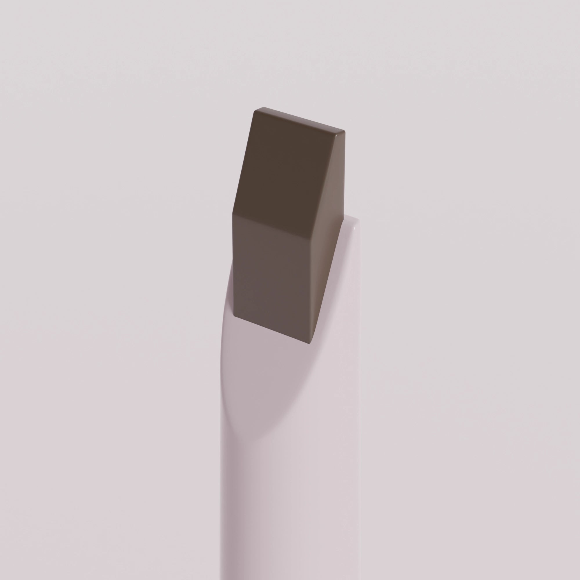 Neutral Brown