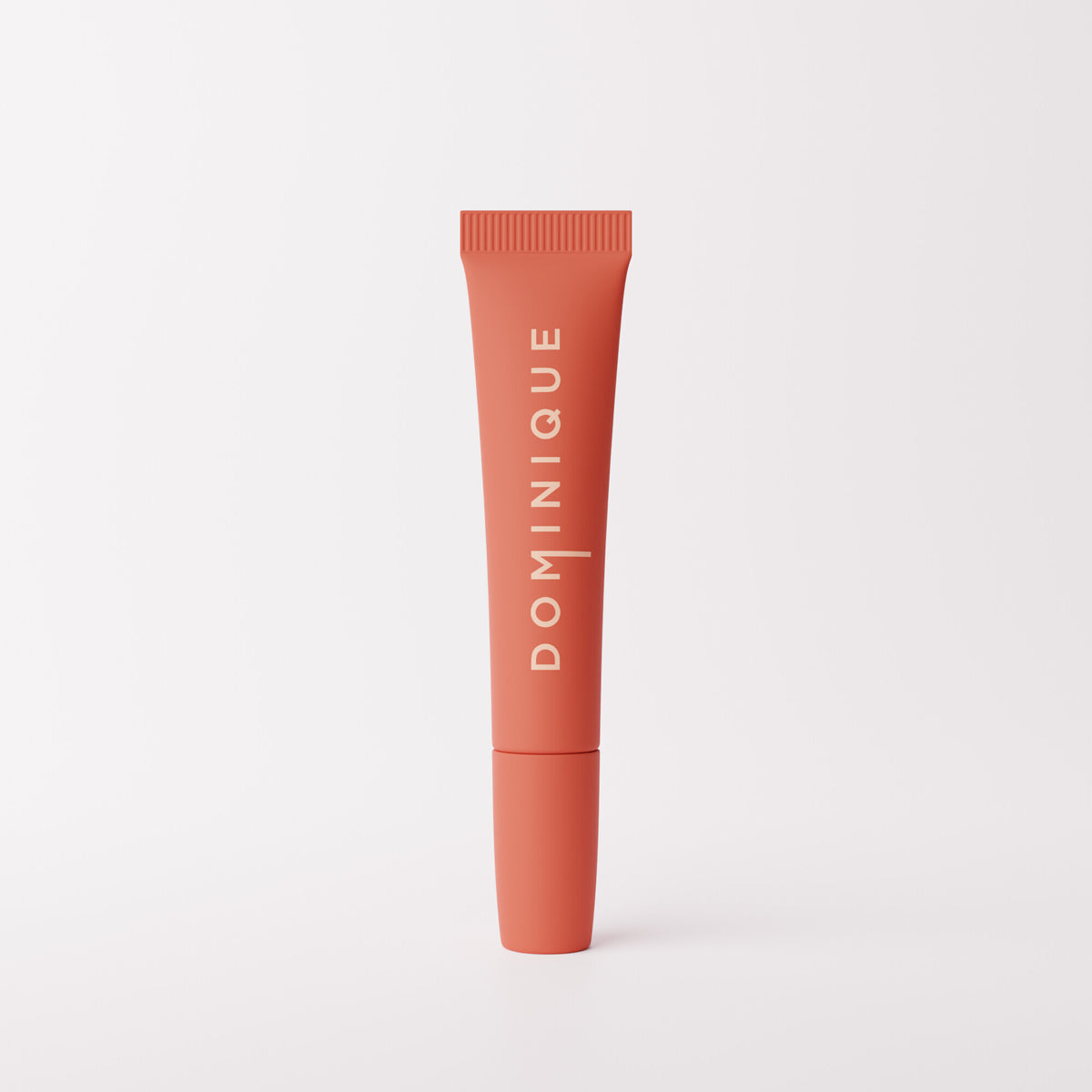 Peachy Cream#Peachy Cream