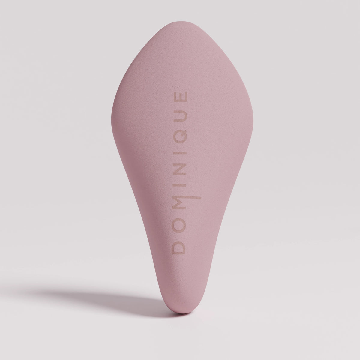Precision Beauty Sponge