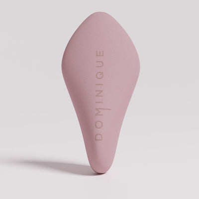 Precision Beauty Sponge