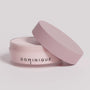 Rosita Brightening Pink#Rosita Brightening Pink
