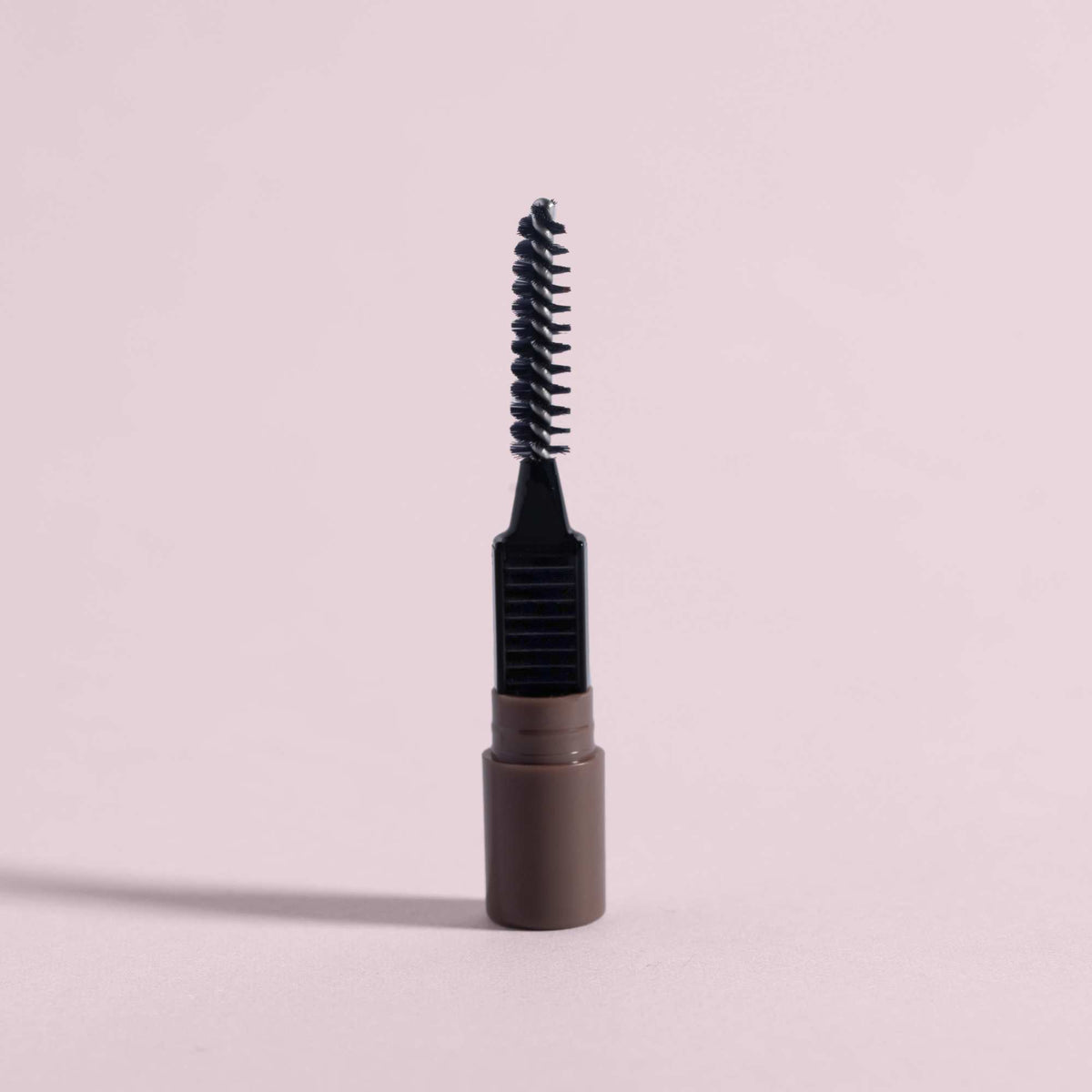 Eyebrow Frame Pencil – Dominique