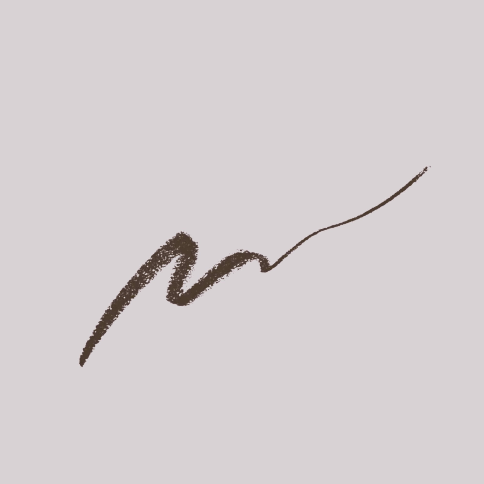 Soft Black Brown