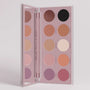 The Essential Palette