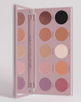 The Essential Palette