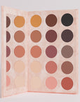 Transition Palette