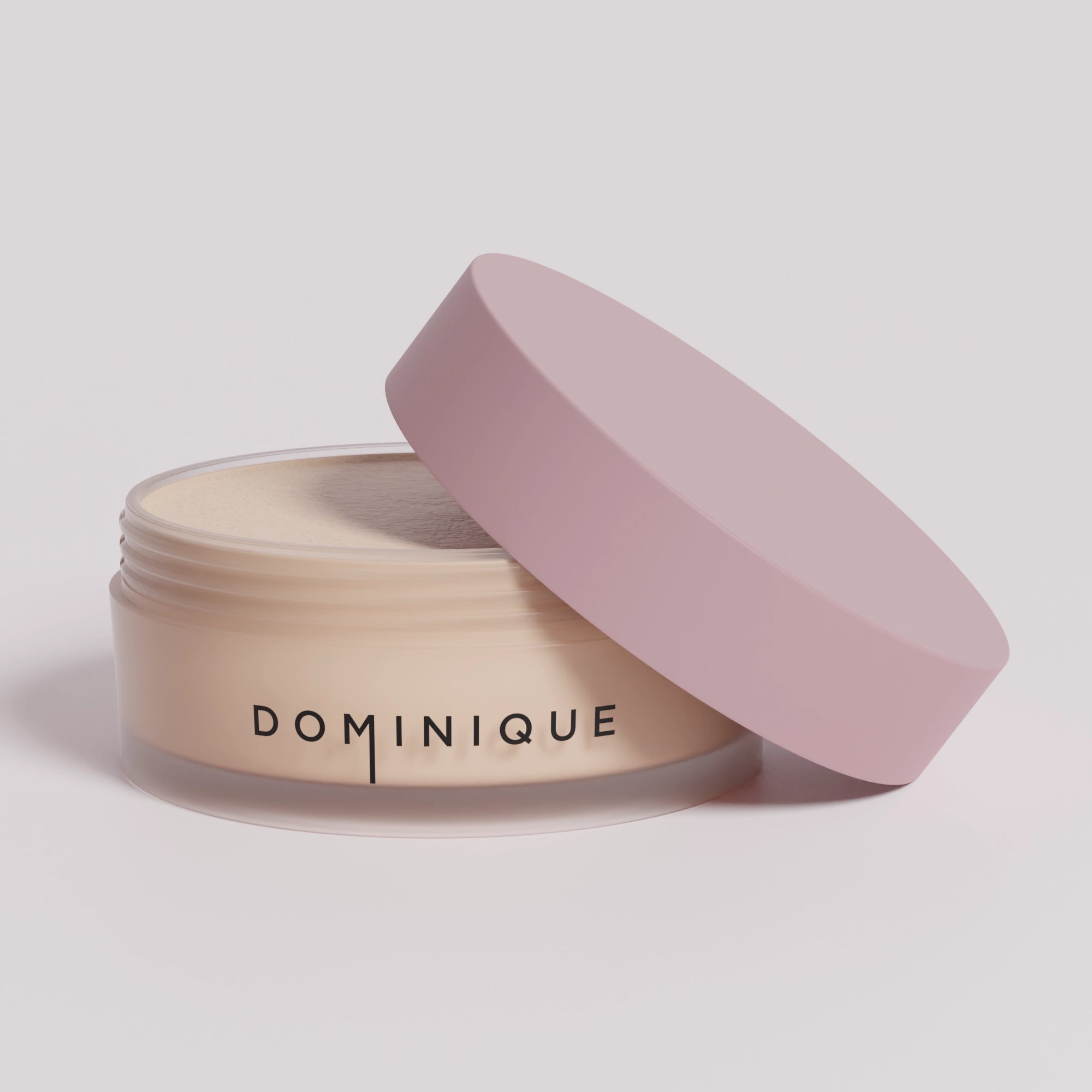  Translucent# Translucent