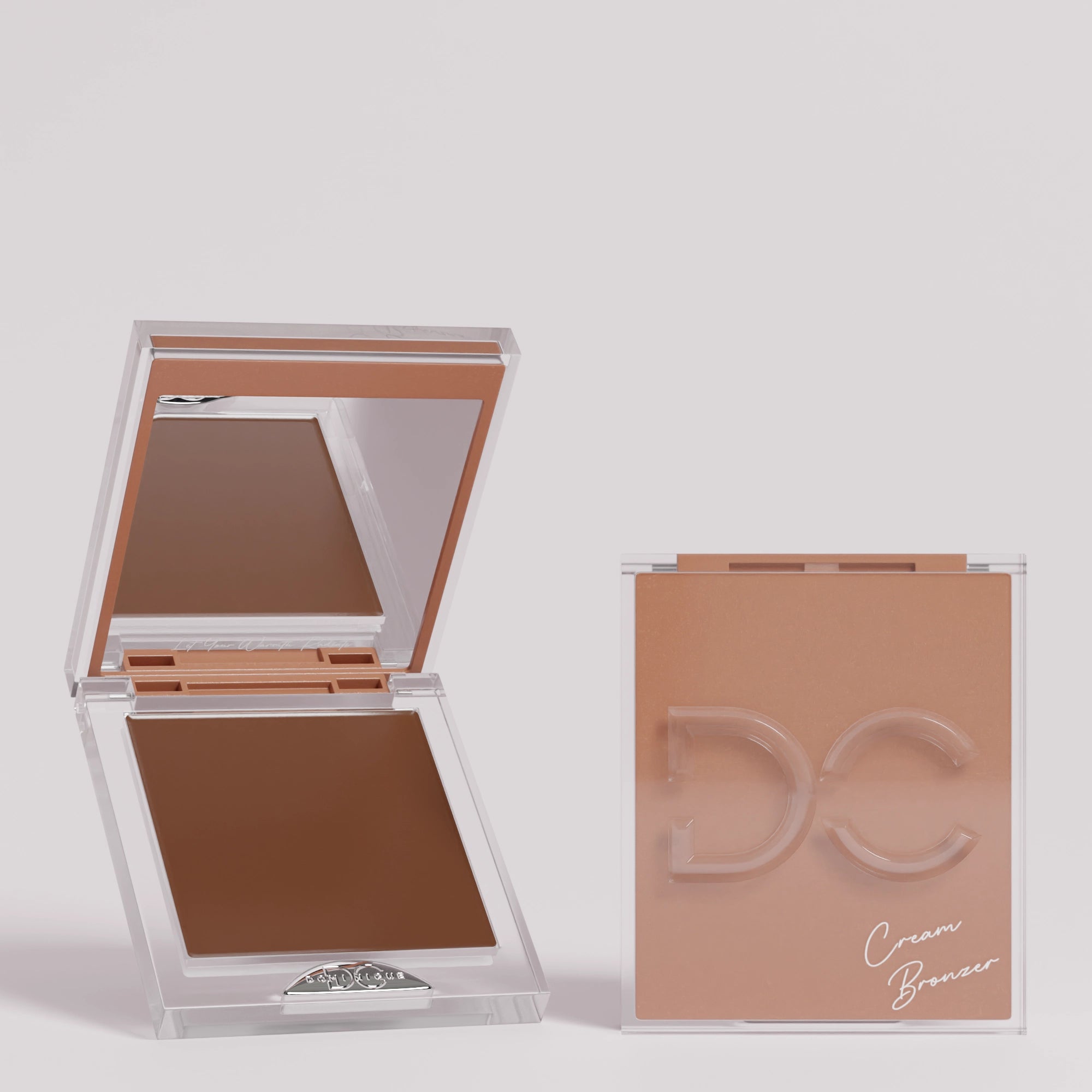 Warm Bronze#Warm Bronze