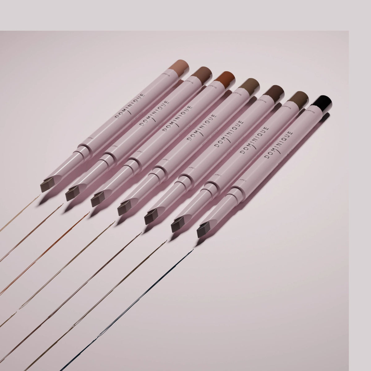 Brow Frame Pencil