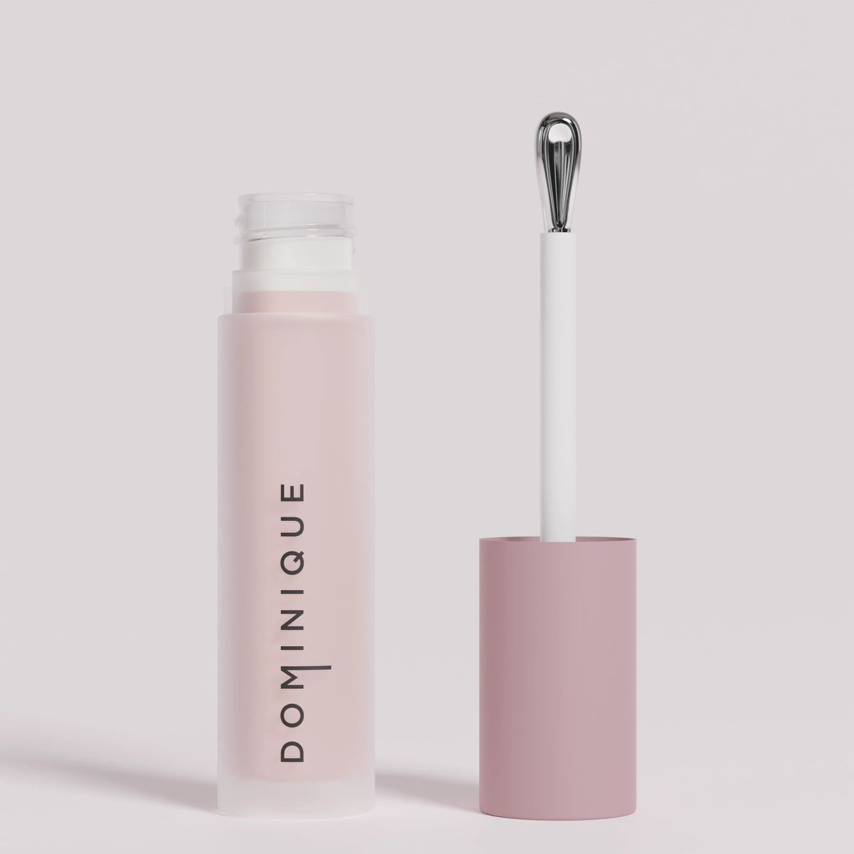 Wide Awake Full Cover Concealer