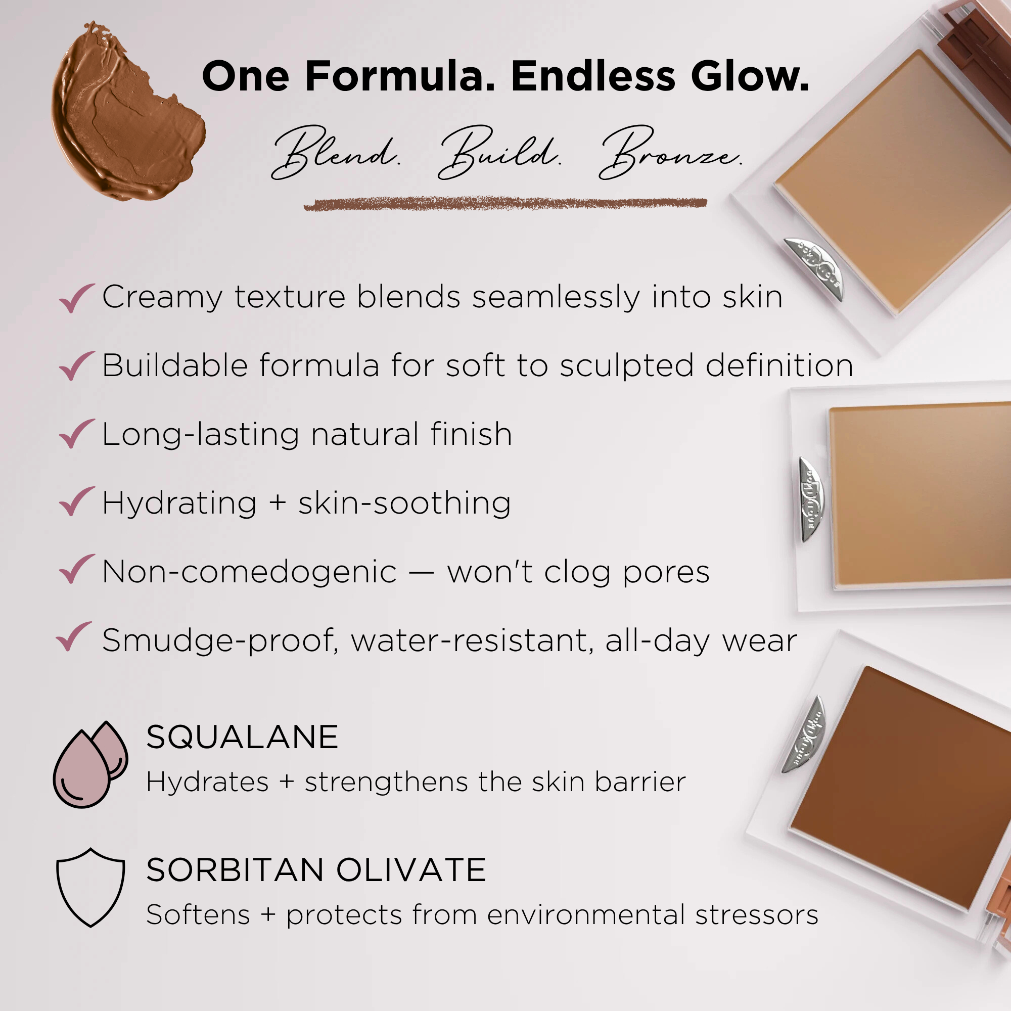 Medium Tan#Medium Tan