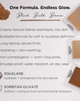 Soft Bronze