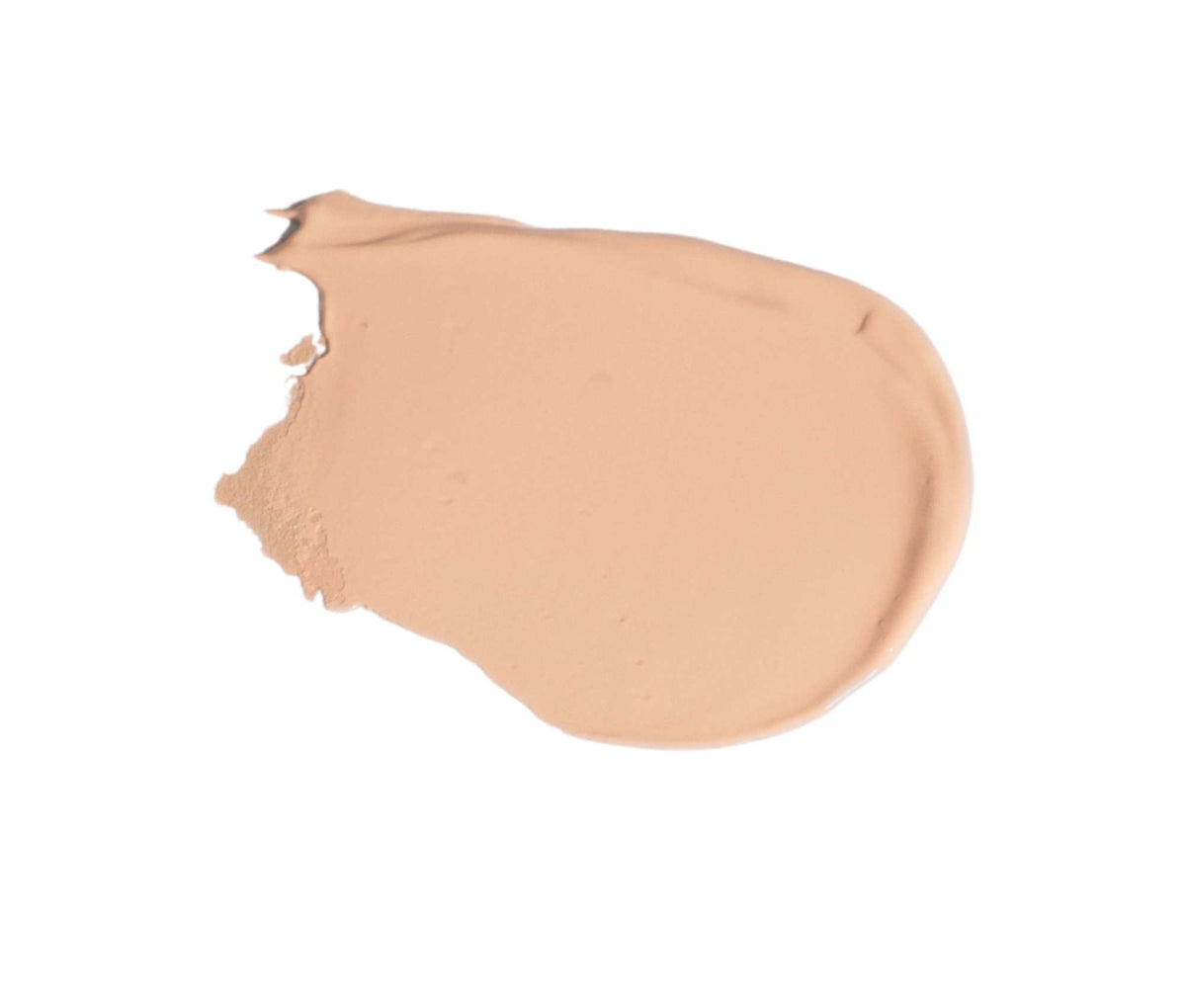 Everlasting Eyeshadow Base