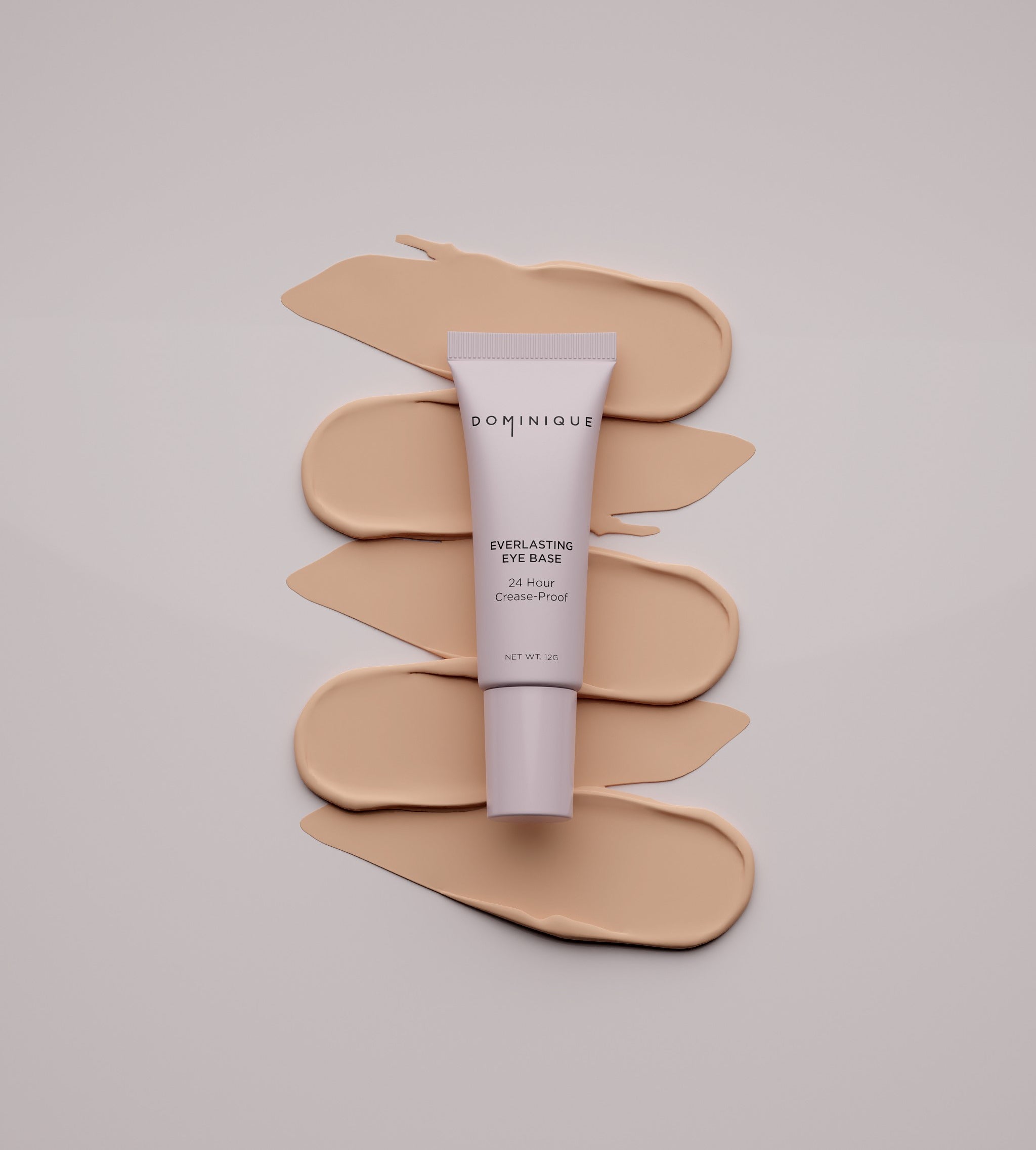 Cruelty-Free Makeup & Beauty Products | Dominique