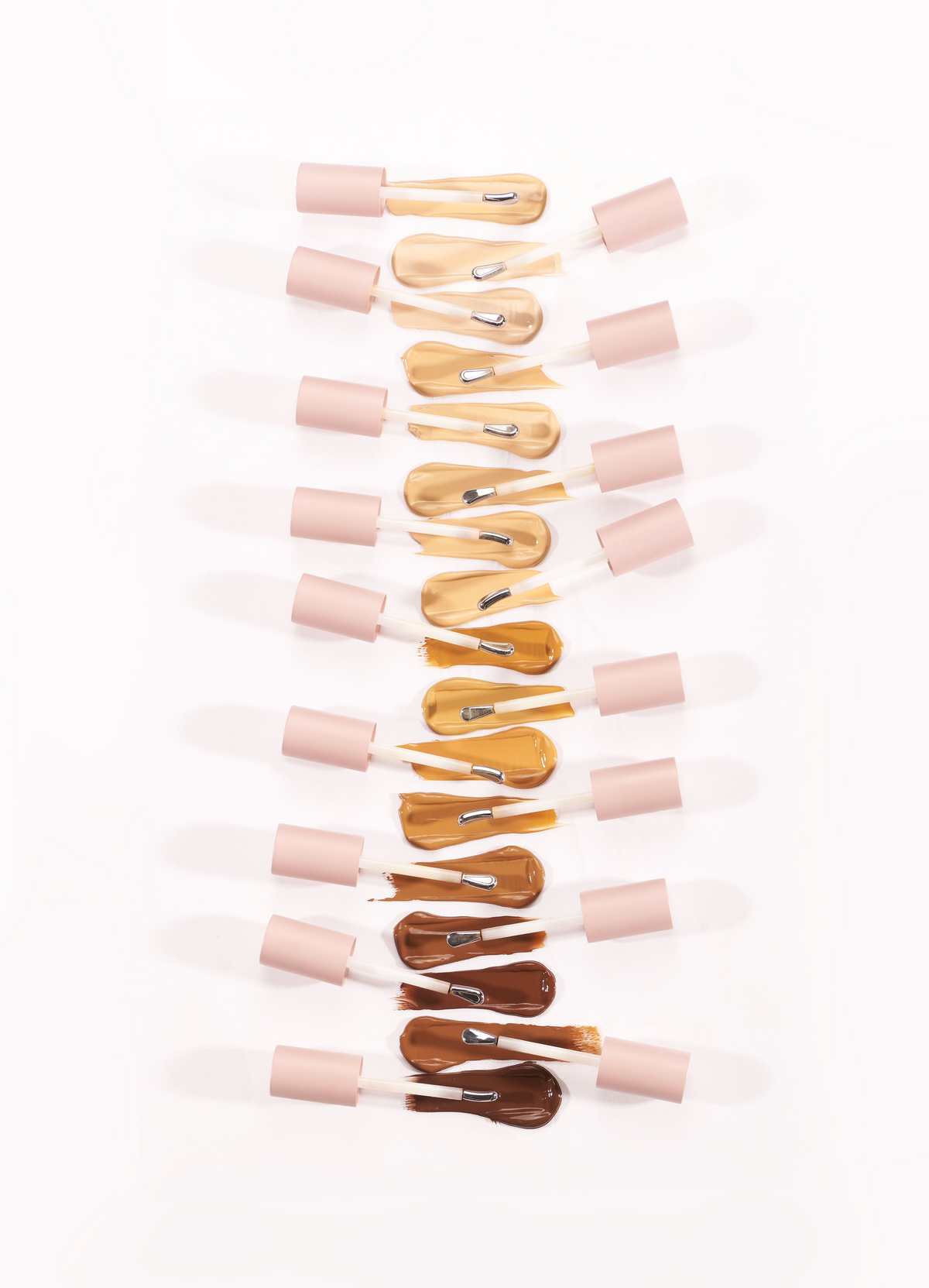 Wide Awake Full Cover Concealer