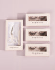 Lashes & Tool Kit Bundle