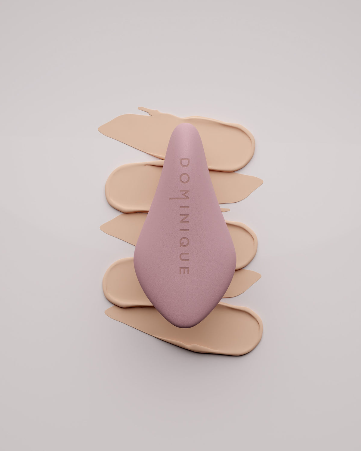 Precision Beauty Sponge