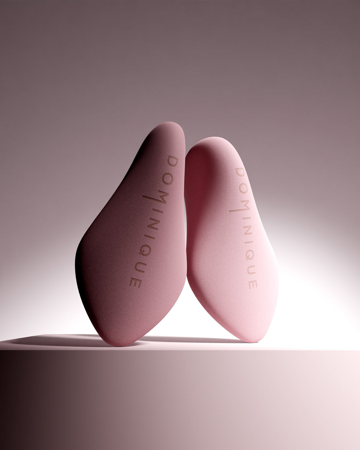 Precision Beauty Sponge
