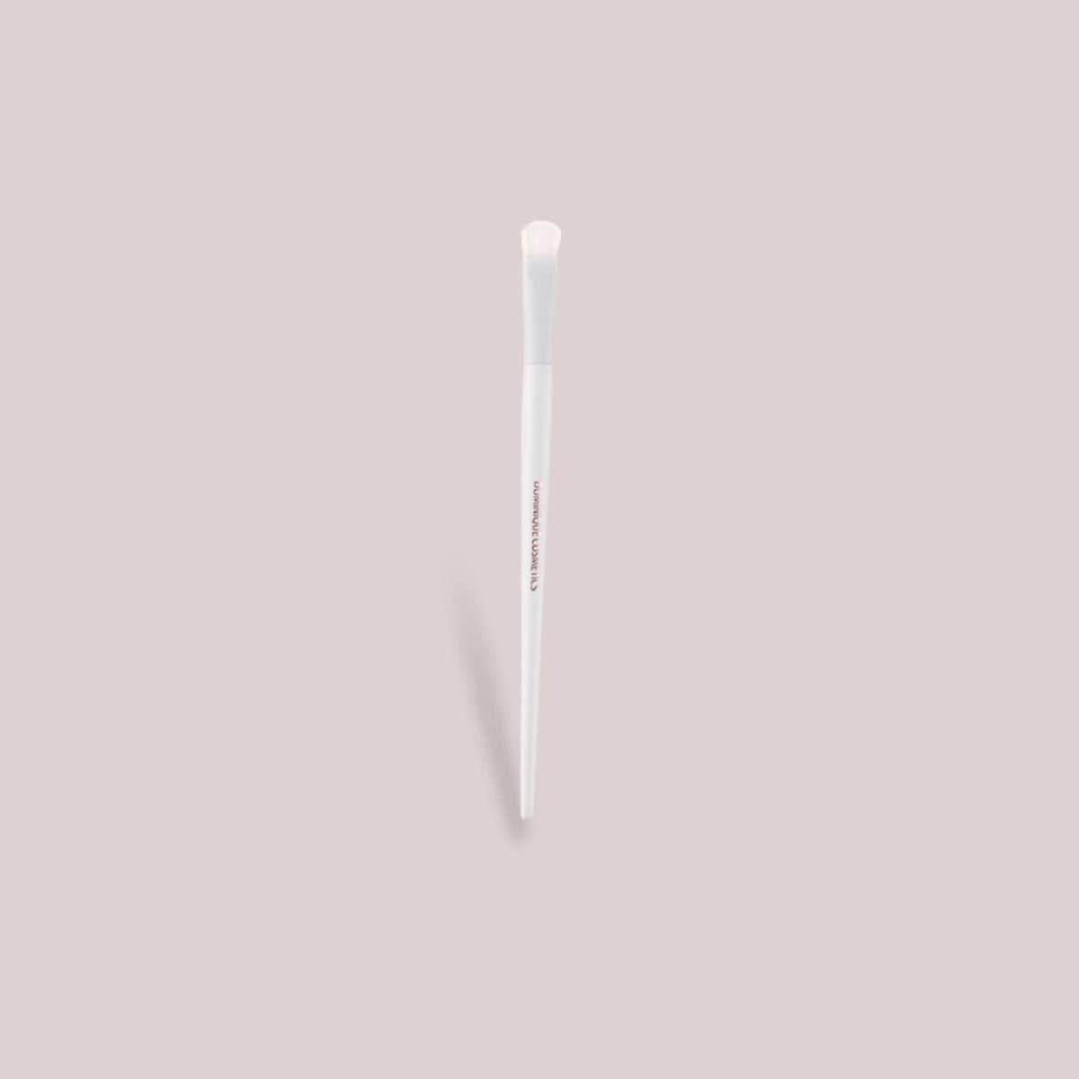 Eyelid Brush - The Packer#The Packer