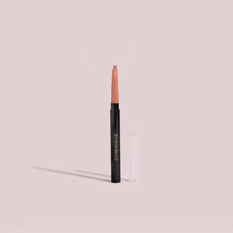 Creamy Fill & Define Lip Liner - Crush#Crush