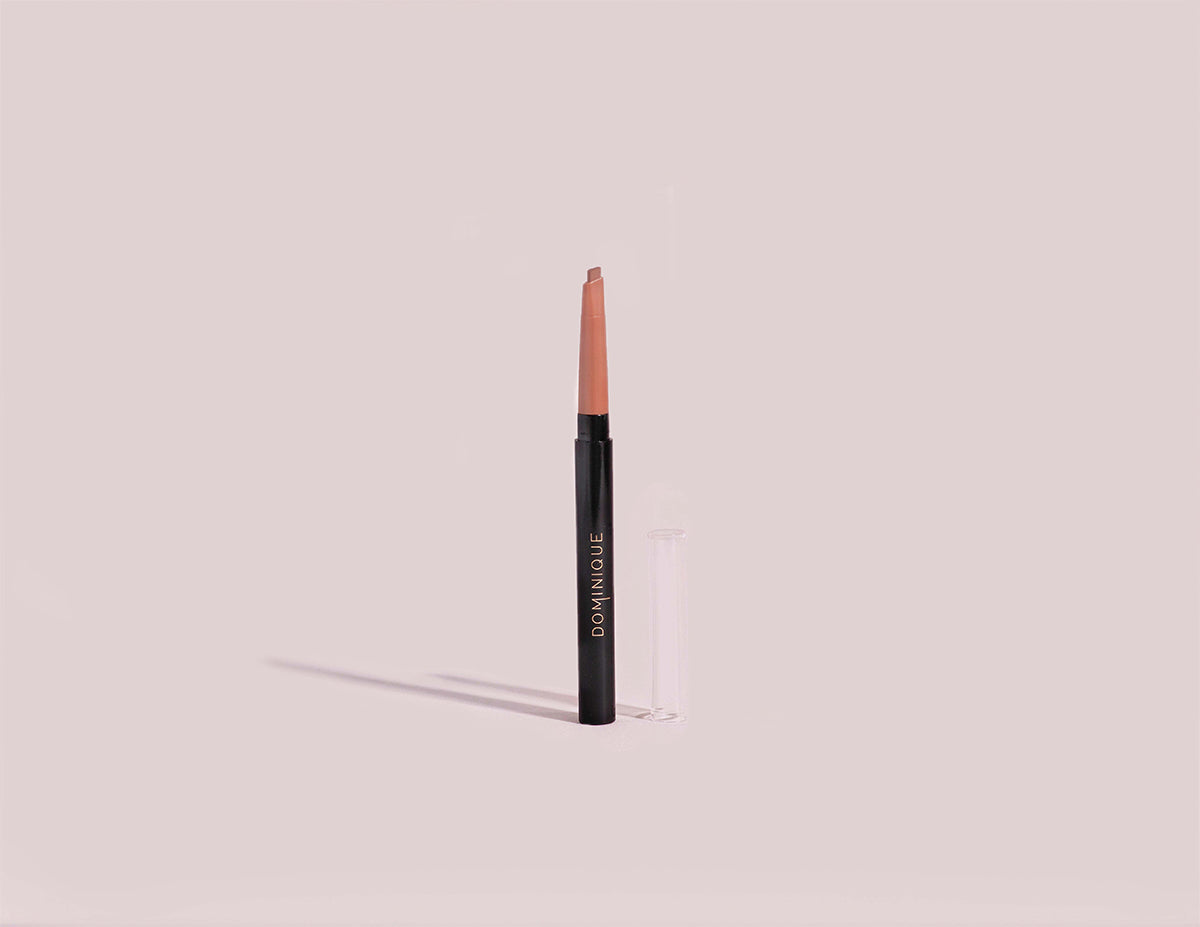 Creamy Fill & Define Lip Liner - Dulce#Dulce