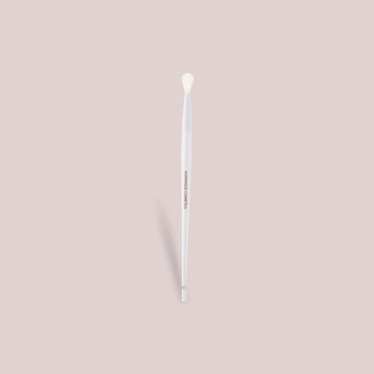 Precision Blending Brush - The Crease Blur#The Crease Blur