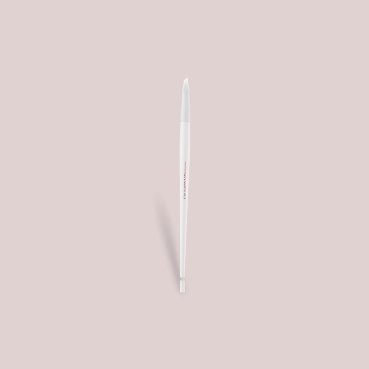 Eyeliner Brush - The Blade#The Blade