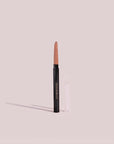 Creamy Fill & Define Lip Liner - Nudie