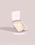 Skin Gloss Cream Highlighter - Golden Dew