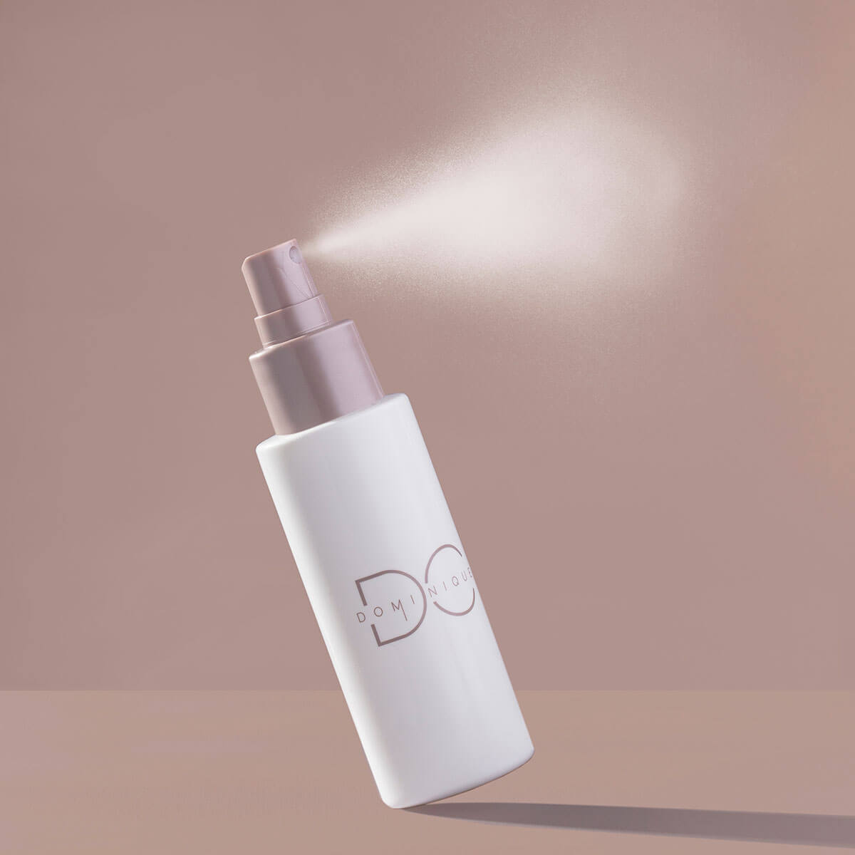 Ultra Hydrating Fine Mist