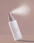 Ultra Hydrating Fine Mist