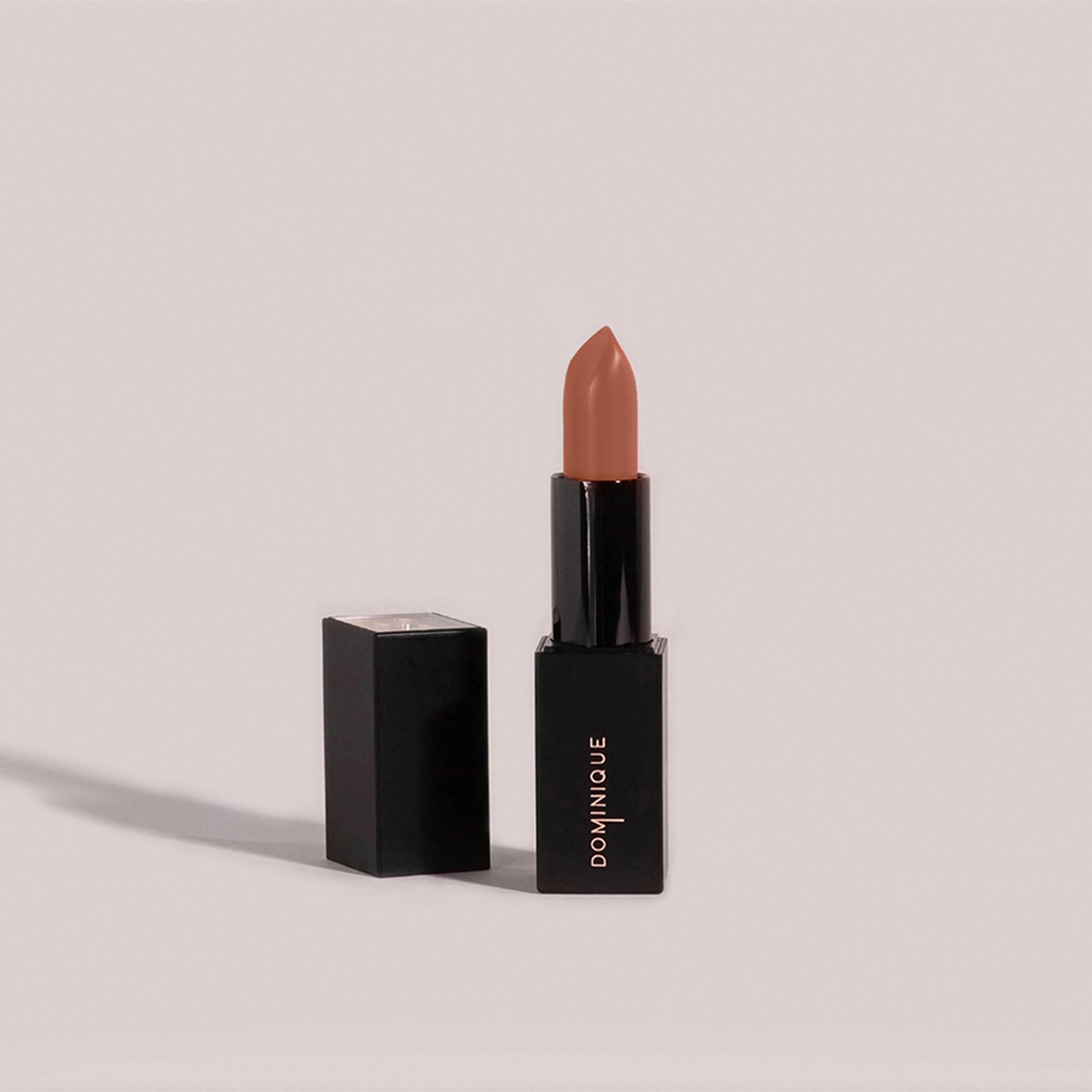 Soft Focus Demi Matte Lipstick - Callaita#Callaita