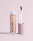 Wide Awake Full Cover Concealer