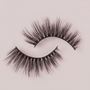 Dominique Fierce Lashes