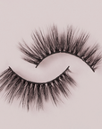 Dominique Fierce Lashes