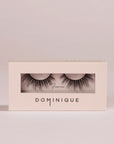 Dominique Fierce Lashes