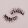 Dominique Flirty Lashes