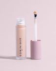 Wide Awake Full Cover Concealer