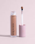 Wide Awake Full Cover Concealer