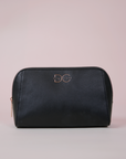 DC Makeup Bag