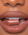 Soft Focus Demi Matte Lipstick - Nude Coco