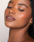 Soft Focus Demi Matte Lipstick - Nude Coco