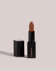 Soft Focus Demi Matte Lipstick - Nude Coco