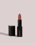 Soft Focus Demi Matte Lipstick - She's A Tease