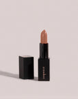 Soft Focus Demi Matte Lipstick - Sweet Nectar